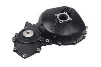 Moottorin kotelon kytkinkotelon oikea tiiviste 7710925 BMW K 1300 GT K44 0538 09-11