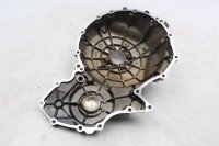 Moottorin kotelon kytkinkotelon oikea tiiviste 7710925 BMW K 1300 GT K44 0538 09-11