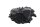 Moottorin kotelon kytkinkotelon oikea tiiviste 7710925 BMW K 1300 GT K44 0538 09-11