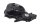 Moottorin kotelon kytkinkotelon oikea tiiviste 7710925 BMW K 1300 GT K44 0538 09-11