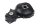 Moottorin kotelon kytkinkotelon oikea tiiviste 7710925 BMW K 1300 GT K44 0538 09-11