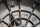 Moottorin kotelon kytkinkotelon oikea tiiviste 7710925 BMW K 1300 GT K44 0538 09-11