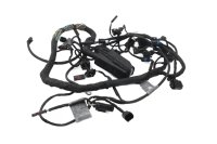 Pääjohtosarja, ruiskutuskaapeli, liitin, sytytyskaapeli BMW K 1300 GT K44 0538 09-11