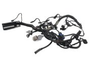 Pääjohtosarja, ruiskutuskaapeli, liitin, sytytyskaapeli BMW K 1300 GT K44 0538 09-11