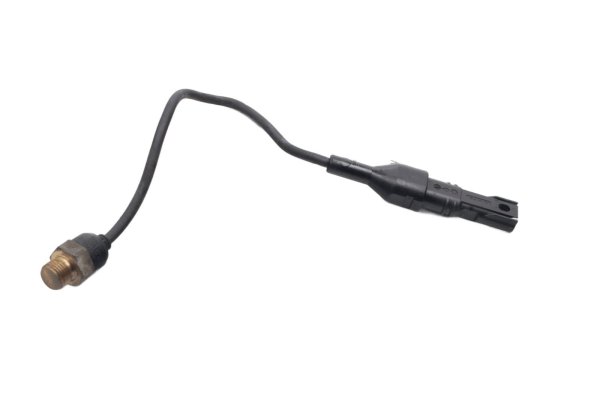Temperature sensor left motor sensor BMW R 1200 GS K25 0307 R12 04-07