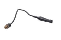 Temperature sensor left motor sensor BMW R 1200 GS K25 0307 R12 04-07