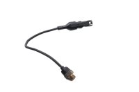 Temperature sensor left motor sensor BMW R 1200 GS K25 0307 R12 04-07