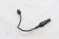 Temperature sensor left motor sensor BMW R 1200 GS K25 0307 R12 04-07
