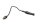 Temperature sensor left motor sensor BMW R 1200 GS K25 0307 R12 04-07