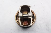 Piston cylinder left piston rings BMW R 1200 GS K25 0307 R12 04-07