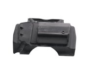 On-board tool kit, tool box, storage box 7689977 BMW R 1200 GS K25 0307 R12 04-07
