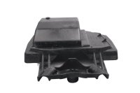 On-board tool kit, tool box, storage box 7689977 BMW R 1200 GS K25 0307 R12 04-07