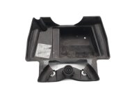 On-board tool kit, tool box, storage box 7689977 BMW R 1200 GS K25 0307 R12 04-07