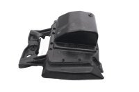 On-board tool kit, tool box, storage box 7689977 BMW R 1200 GS K25 0307 R12 04-07
