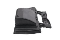 On-board tool kit, tool box, storage box 7689977 BMW R 1200 GS K25 0307 R12 04-07