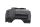 On-board tool kit, tool box, storage box 7689977 BMW R 1200 GS K25 0307 R12 04-07