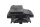 On-board tool kit, tool box, storage box 7689977 BMW R 1200 GS K25 0307 R12 04-07