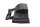 On-board tool kit, tool box, storage box 7689977 BMW R 1200 GS K25 0307 R12 04-07