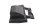 On-board tool kit, tool box, storage box 7689977 BMW R 1200 GS K25 0307 R12 04-07