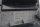On-board tool kit, tool box, storage box 7689977 BMW R 1200 GS K25 0307 R12 04-07