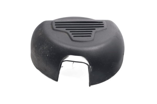 Fuel tank cover, fuel tank protective cover BMW R 1200 GS K25 0307 R12 04-07