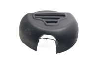 Fuel tank cover, fuel tank protective cover BMW R 1200 GS K25 0307 R12 04-07
