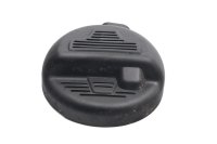 Fuel tank cover, fuel tank protective cover BMW R 1200 GS K25 0307 R12 04-07