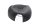 Fuel tank cover, fuel tank protective cover BMW R 1200 GS K25 0307 R12 04-07
