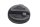 Fuel tank cover, fuel tank protective cover BMW R 1200 GS K25 0307 R12 04-07