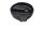 Fuel tank cover, fuel tank protective cover BMW R 1200 GS K25 0307 R12 04-07