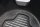 Fuel tank cover, fuel tank protective cover BMW R 1200 GS K25 0307 R12 04-07