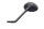 Right-hand mirror, rearview mirror, handlebar mount BMW R 1200 GS K25 0307 R12 04-07