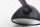 Right-hand mirror, rearview mirror, handlebar mount BMW R 1200 GS K25 0307 R12 04-07