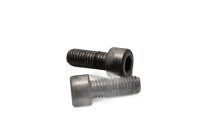 Fußrastenanlage vorne rechts Halter Triumph Speed Triple 955 T509 509 99-01