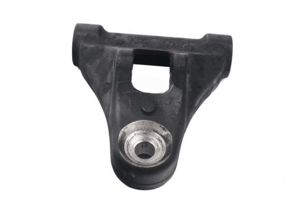 Etuosan alemman takahaarukan laakerin kiinnitys BMW K 1300 GT K44 0538 09-11