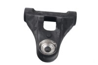 Etuosan alemman takahaarukan laakerin kiinnitys BMW K 1300 GT K44 0538 09-11