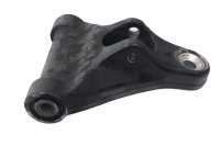 Etuosan alemman takahaarukan laakerin kiinnitys BMW K 1300 GT K44 0538 09-11