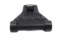 Etuosan alemman takahaarukan laakerin kiinnitys BMW K 1300 GT K44 0538 09-11
