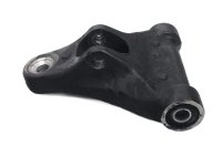 Etuosan alemman takahaarukan laakerin kiinnitys BMW K 1300 GT K44 0538 09-11