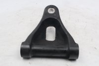 Etuosan alemman takahaarukan laakerin kiinnitys BMW K 1300 GT K44 0538 09-11