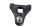 Etuosan alemman takahaarukan laakerin kiinnitys BMW K 1300 GT K44 0538 09-11