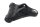 Etuosan alemman takahaarukan laakerin kiinnitys BMW K 1300 GT K44 0538 09-11