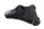Etuosan alemman takahaarukan laakerin kiinnitys BMW K 1300 GT K44 0538 09-11
