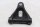 Etuosan alemman takahaarukan laakerin kiinnitys BMW K 1300 GT K44 0538 09-11