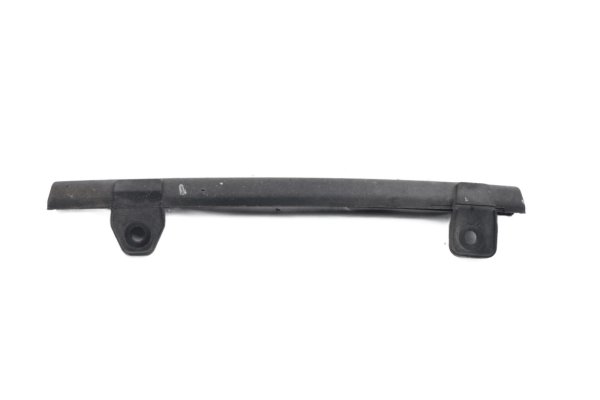 Chain guard swingarm guide mounting BMW R 1200 GS K25 0307 R12 04-07