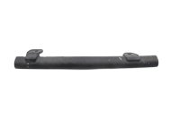 Chain guard swingarm guide mounting BMW R 1200 GS K25 0307 R12 04-07
