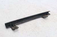 Chain guard swingarm guide mounting BMW R 1200 GS K25 0307 R12 04-07