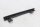 Chain guard swingarm guide mounting BMW R 1200 GS K25 0307 R12 04-07