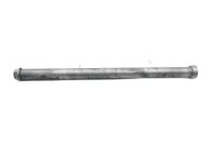 Front swingarm axle, swingarm mount BMW R 1200 GS K25 0307 R12 04-07