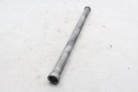 Front swingarm axle, swingarm mount BMW R 1200 GS K25 0307 R12 04-07